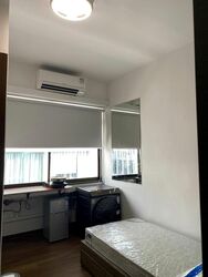 Geylang Road (D14), Apartment #510334371